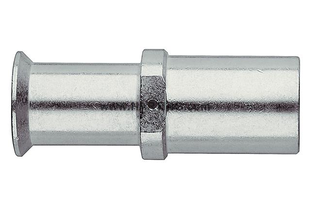 Han TC350 female contact 70mm²