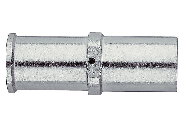 Han TC350 female contact 95mm²