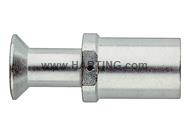 Han TC350 female contact 10sqmm