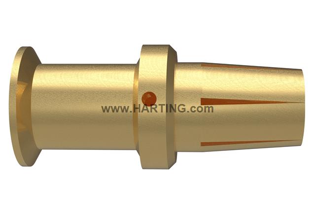 Han TC200_CT_HMC_F_CRT_35mm2_Au