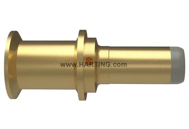 Han TC200_CT_HMC_M_CRT_35mm2_Au_prot.