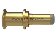 Han TC200_CT_HMC_M_CRT_35mm2_Au_prot.