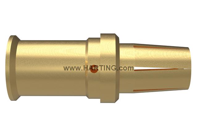 Han TC200_CT_HMC_F_CRT_50mm2_Au