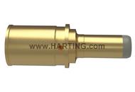 Han TC200_CT_HMC_M_CRT_70mm2_Au_prot.