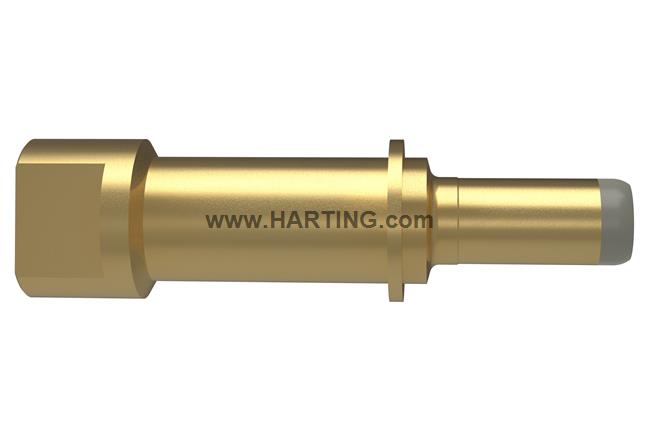 Han TC200_CT_HMC_M_SCT_Au_prot._long