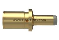 Han TC300_CT_HMC_M_CRT_70mm2_Au_prot.