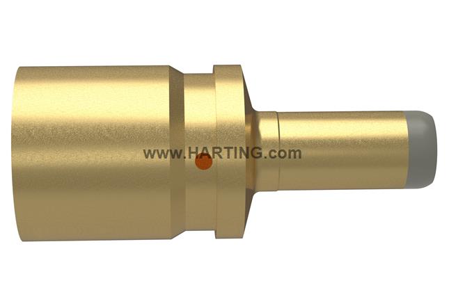 Han TC300_CT_HMC_M_CRT_120mm2_Au_prot.