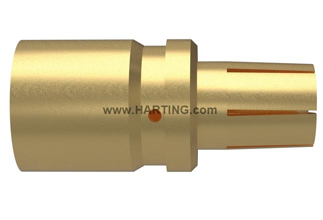 Han TC300_CT_HMC_F_CRT_120mm2_Au