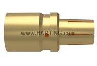 Han TC300_CT_HMC_F_CRT_120mm2_Au