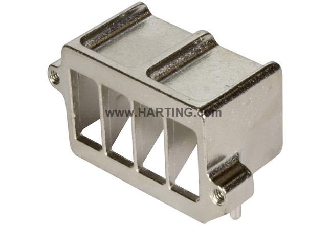 SOPORTE HAR-LINK 4 VIAS