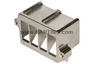 SOPORTE HAR-LINK 4 VIAS