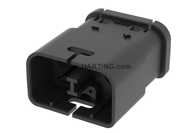 Han MPC60_B_BS_2/4_M