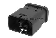 Han MPC60_B_BS_2/4_M