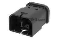 Han MPC30_B_BS_2/4_M