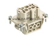 Han E6_I_SMC_F_SCT_Ag_GreenLine