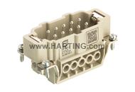 Han E10_I_SMC_M_SCT_Ag_GreenLine