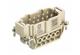 Han E10_I_SMC_M_SCT_Ag_GreenLine