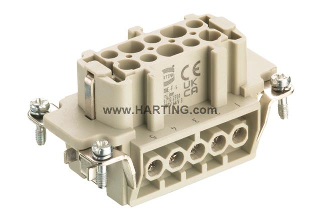 Han E10_I_SMC_F_SCT_Ag_GreenLine
