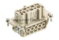 Han E10_I_SMC_F_SCT_Ag_GreenLine