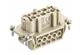 Han E10_I_SMC_F_SCT_Ag_GreenLine