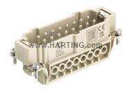 Han E16_I_SMC_M_SCT_Ag_GreenLine