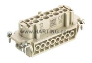 Han E16_I_SMC_F_SCT_Ag_GreenLine