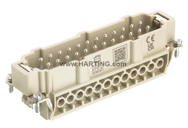 Han E24_I_SMC_M_SCT_Ag_GreenLine