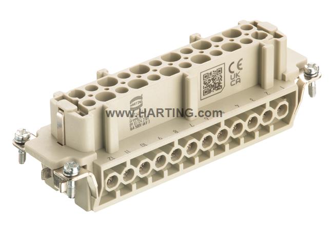Han E24_I_SMC_F_SCT_Ag_GreenLine