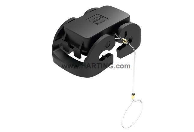 Han-Eco 10B-Cover-w. DL-w. cord-HTE/HSE