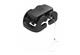 Han-Eco 10B-Cover-w. DL-w. cord-HTE/HSE