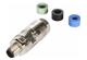 M12-MD-CC-CRIMP-8P-XCOD-M-STR-SHLD