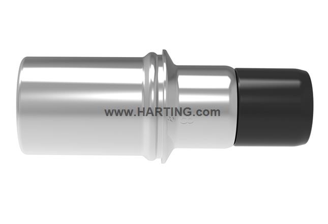 Han TC400_CT_SMC_M_CRT_95mm²_Ag