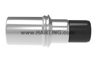 Han TC400_CT_SMC_M_CRT_95mm²_Ag