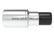 Han TC400_CT_SMC_M_CRT_120mm²_Ag