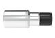 Han TC400_CT_SMC_M_CRT_120mm²_Ag