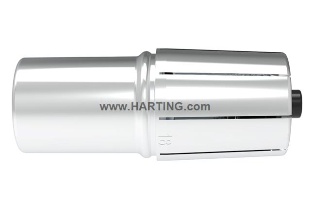 Han TC400_CT_SMC_F_CRT_95mm²_Ag