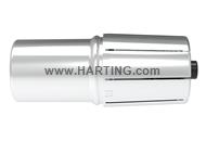 Han TC400_CT_SMC_F_CRT_95mm²_Ag
