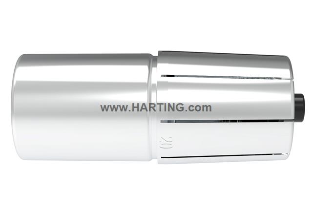 Han TC400_CT_SMC_F_CRT_120mm²_Ag