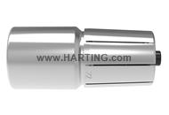 Han TC400_CT_SMC_F_CRT_150mm²_Ag