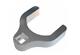 Crowfoot spanner A/F 24