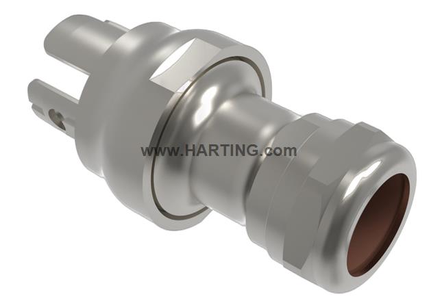 ICC20_H_3A_BS_ST_CG_17-20.5