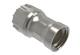 ICC20 Plug & Backshell str M32 400A