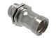 ICC20 Receptacle&Backshell ang M32 400A