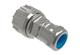 ICC20 Plug & EMC Backshell str  9-13 mm