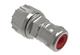 ICC20 Plug & EMCBackshell str (13-17 mm)