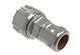 ICC20 Plug&EMCBackshell str(17-20,5 mm)