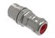 ICC20 C2C & EMC Backshell str (9-13 mm)