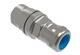 ICC20 C2C & EMC Backshell str (13-17 mm)