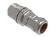 ICC20 C2C&EMC Backshell str(17-20,5 mm)
