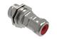 ICC20 Rcptacle&EMCBackshell str(9-13 mm)
